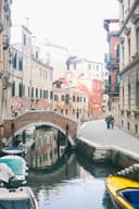 Venice photo 1